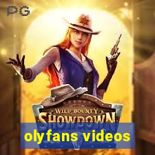 olyfans videos